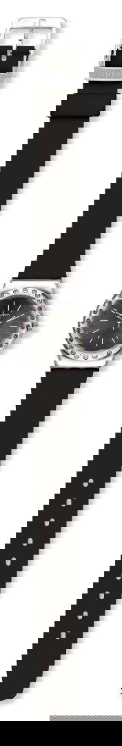 Swatch YSS312 CAMANOIR Bayan Kol Saati