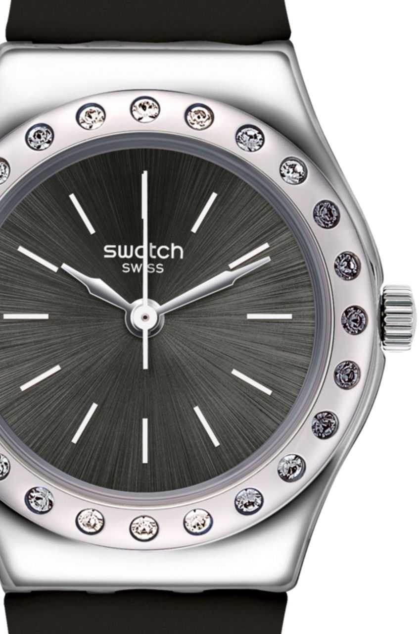 Swatch YSS312 CAMANOIR Bayan Kol Saati