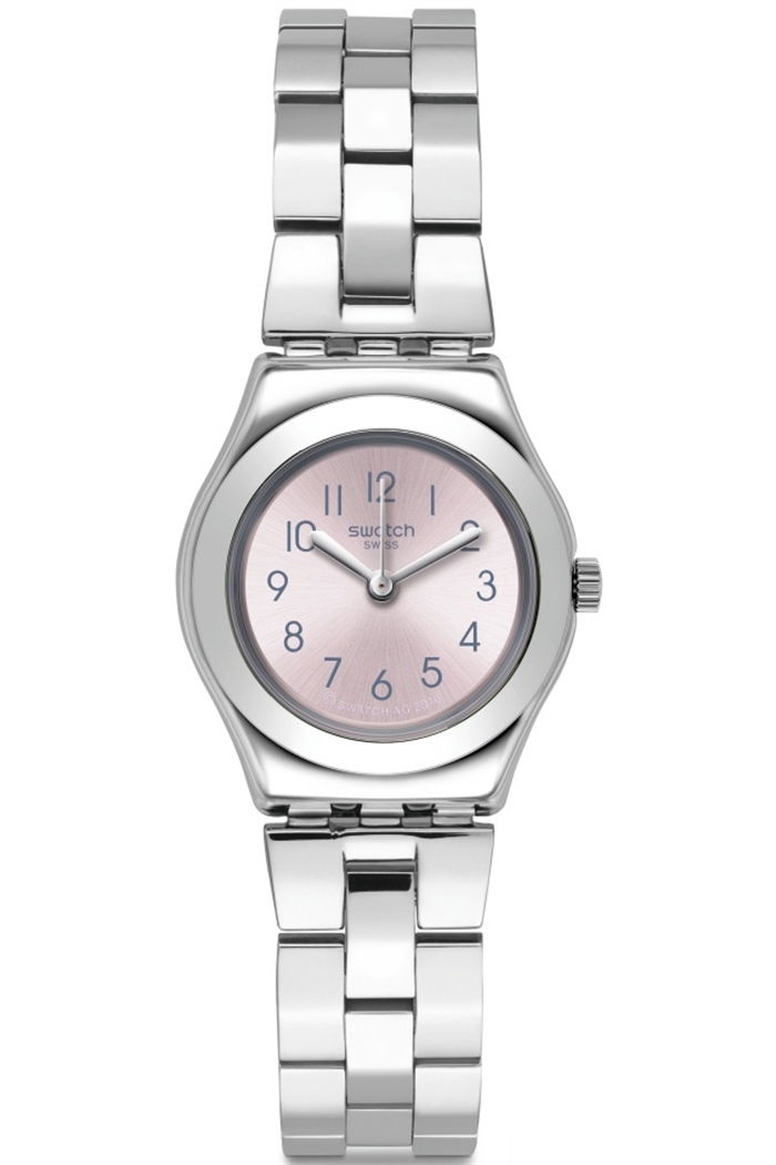 Swatch YSS310G Bayan Kol Saati