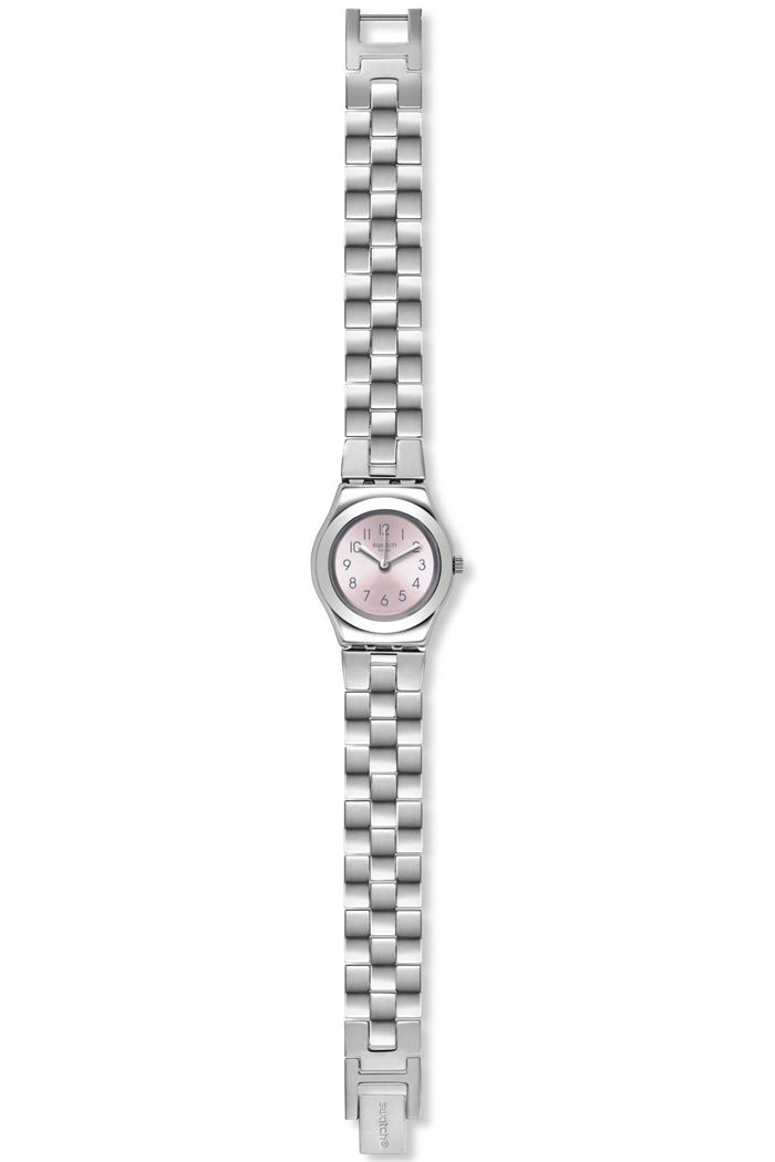 Swatch YSS310G Bayan Kol Saati