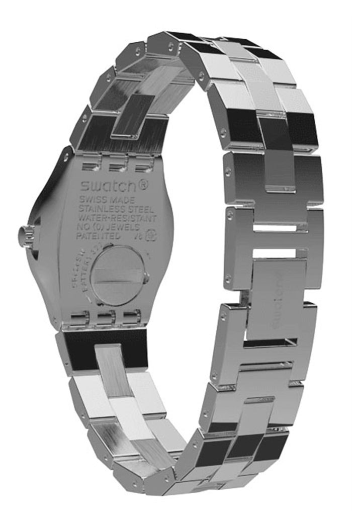 Swatch YSS310G Bayan Kol Saati