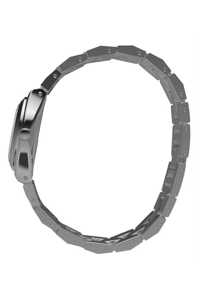 Swatch YSS310G Bayan Kol Saati