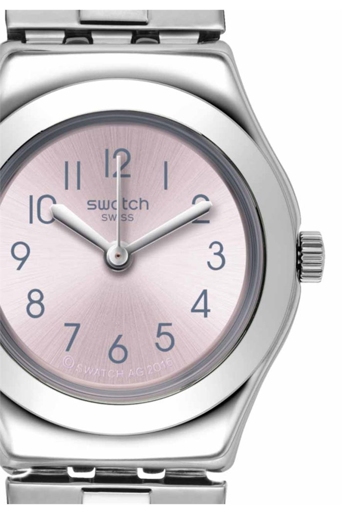 Swatch YSS310G Bayan Kol Saati