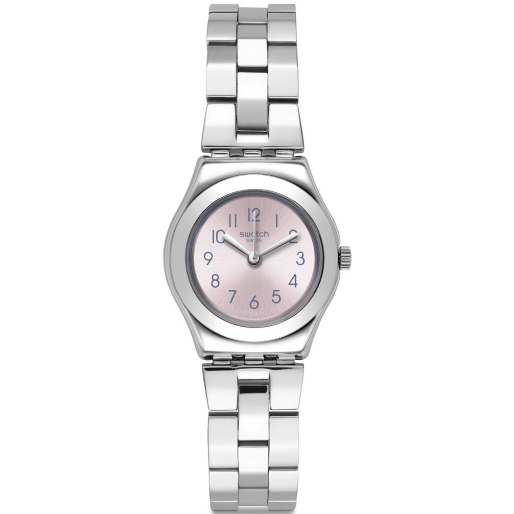 Swatch YSS310G Bayan Kol Saati