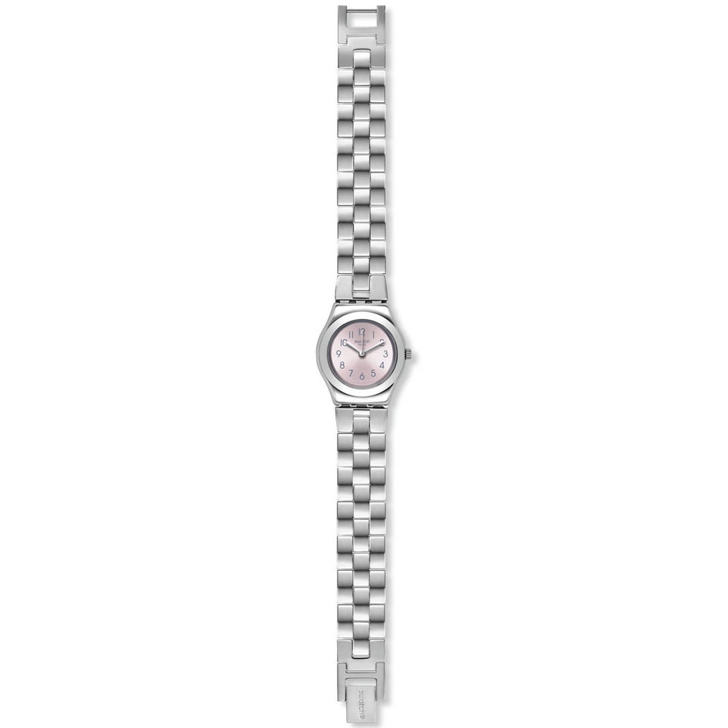 Swatch YSS310G Bayan Kol Saati