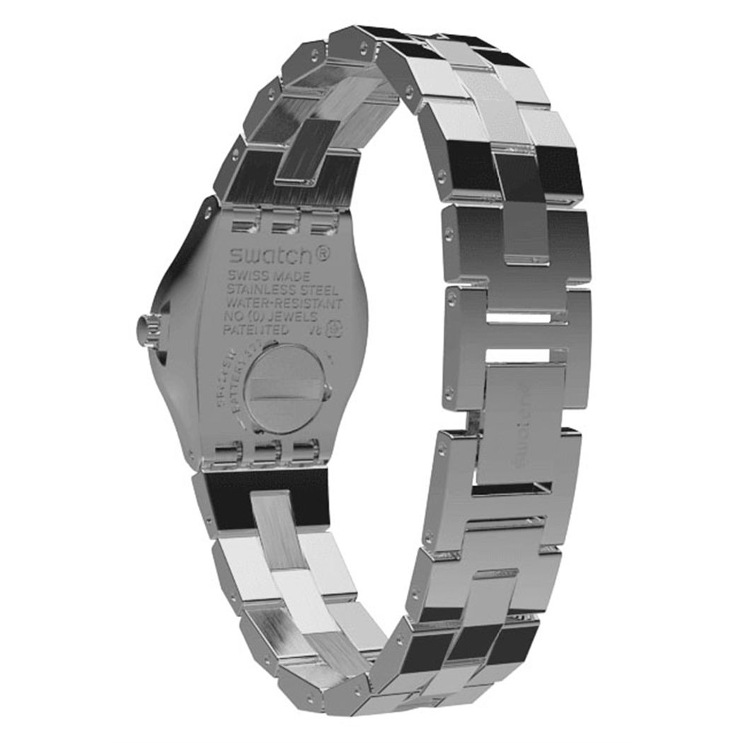 Swatch YSS310G Bayan Kol Saati