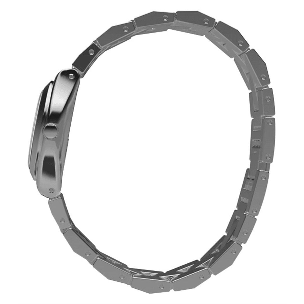 Swatch YSS310G Bayan Kol Saati