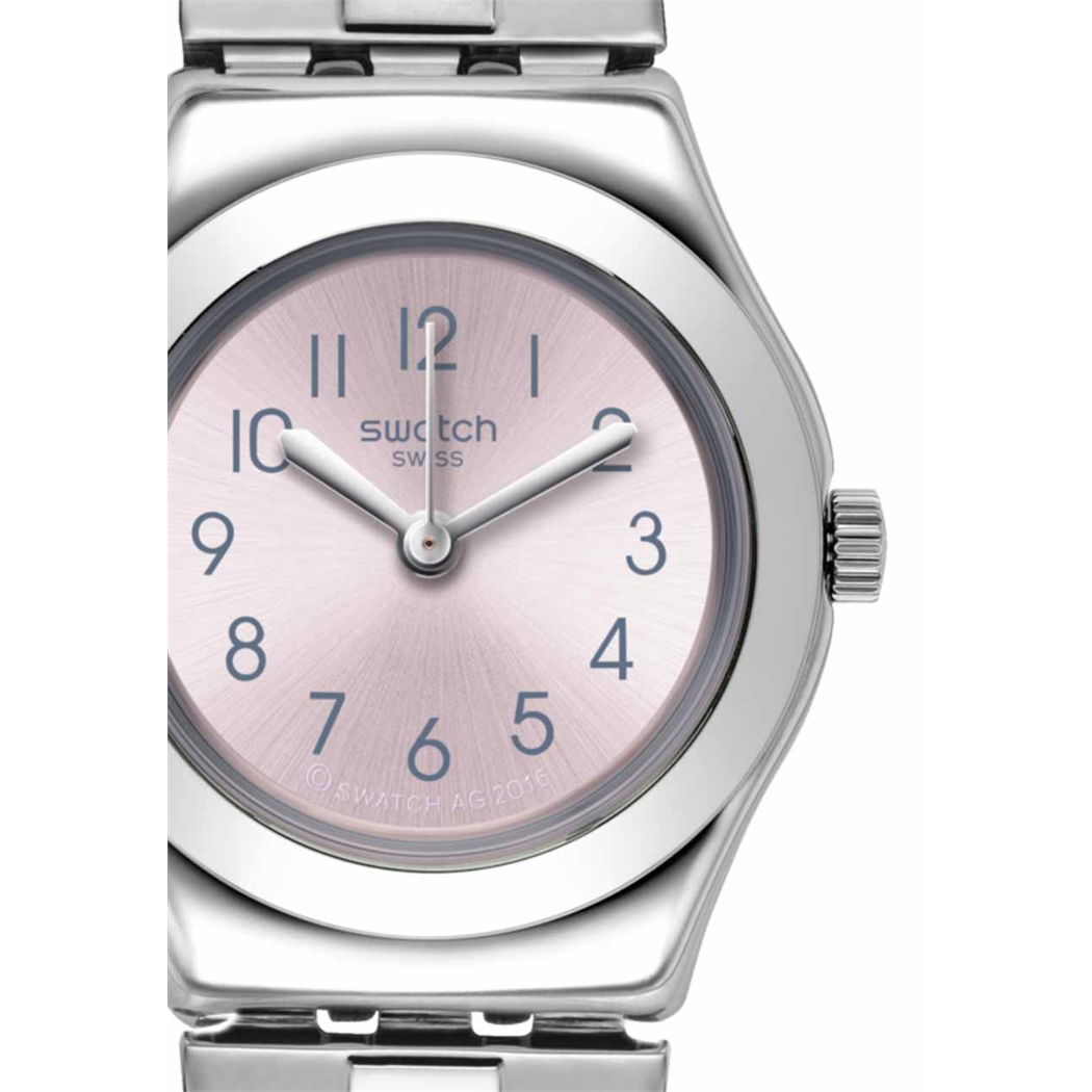Swatch YSS310G Bayan Kol Saati