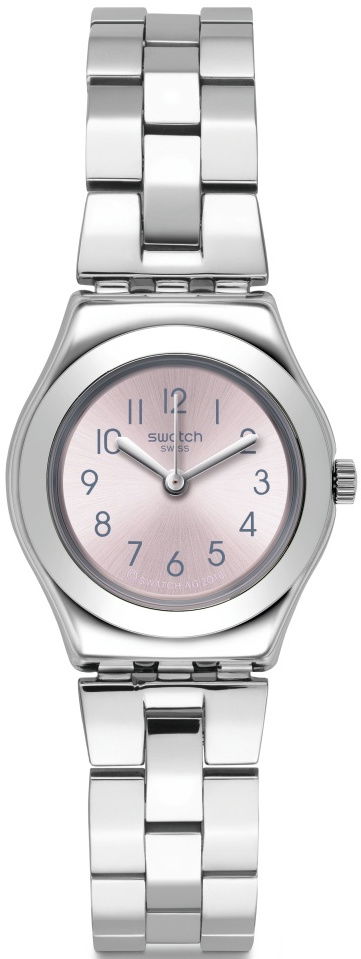 Swatch YSS310G Bayan Kol Saati