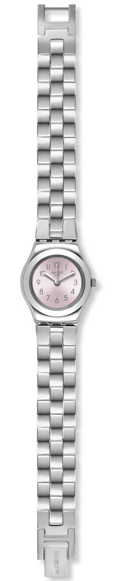 Swatch YSS310G Bayan Kol Saati