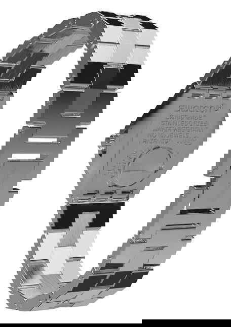 Swatch YSS310G Bayan Kol Saati