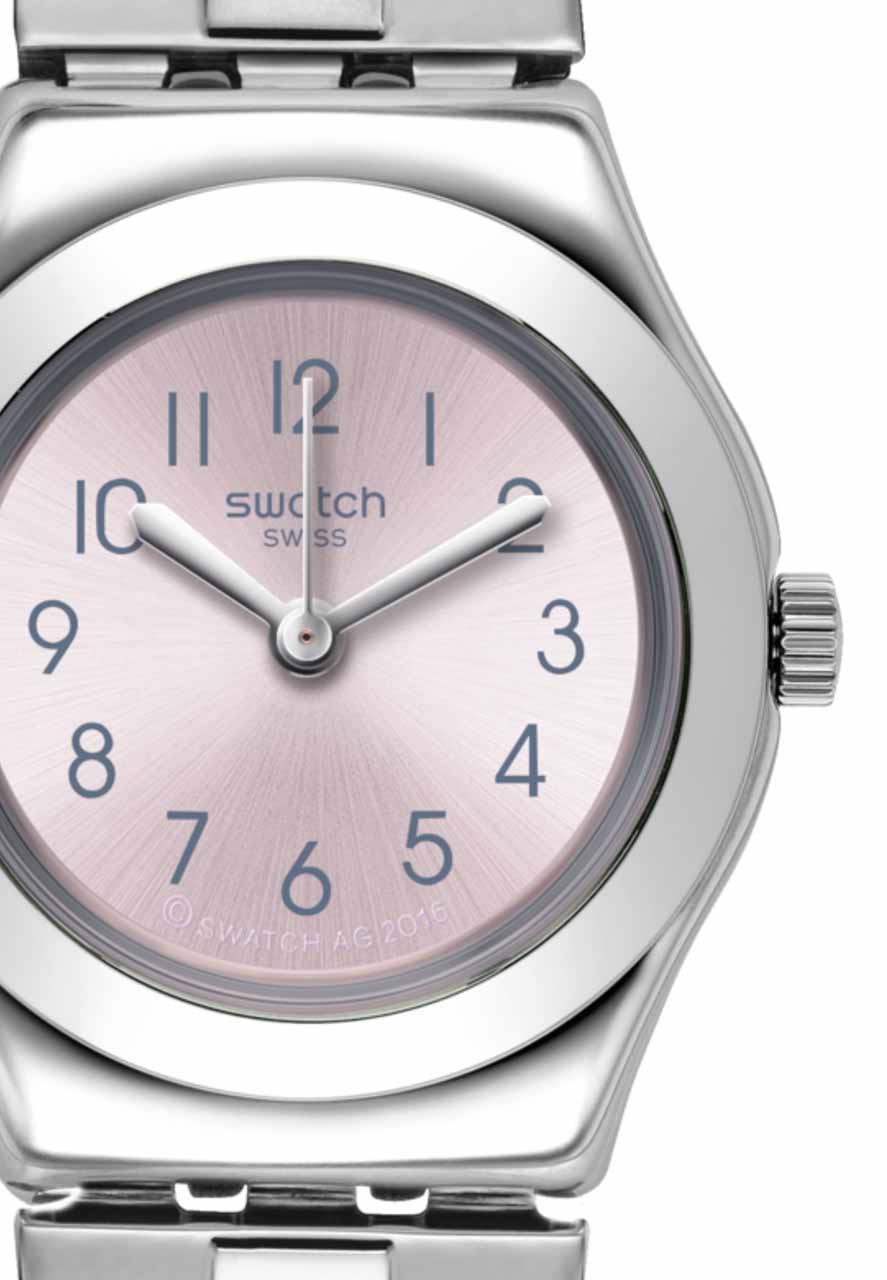 Swatch YSS310G Bayan Kol Saati