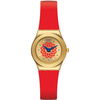 Swatch Ysg151 PARFUM D'ORIENT Kadın Kol Saati