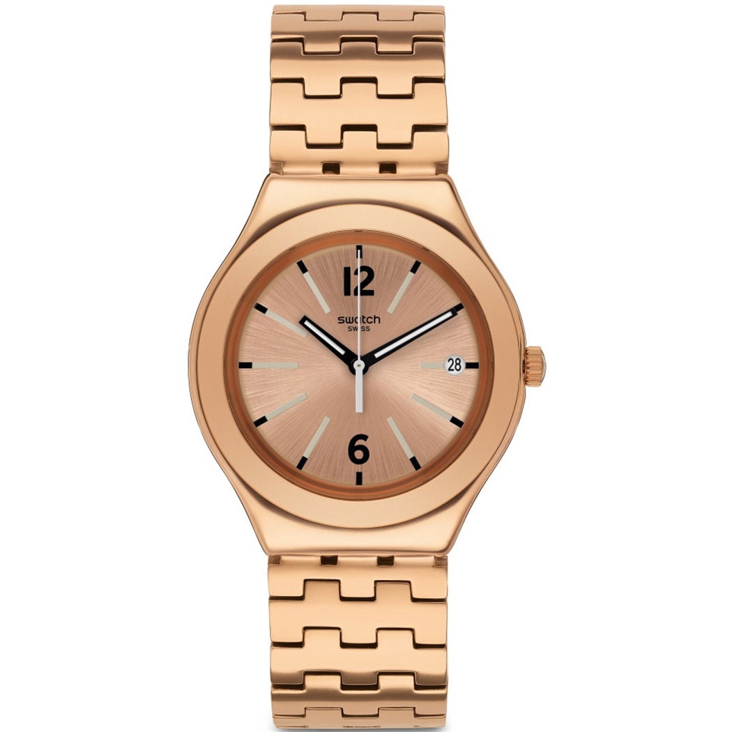 Swatch Ygg408g ROSALINA Kol Saati
