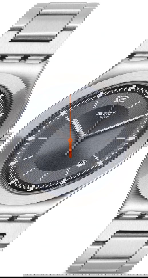 Swatch YWS425G Erkek Kol Saati