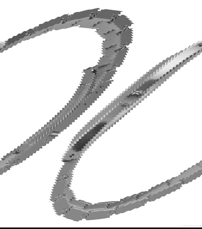 Swatch YWS425G Erkek Kol Saati