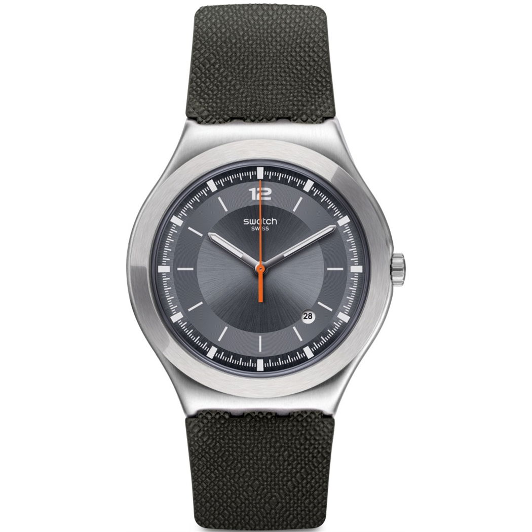 Swatch YWS425 Erkek Kol Saati