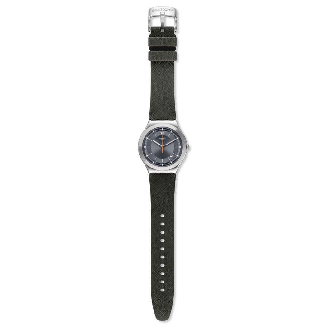 Swatch YWS425 Erkek Kol Saati