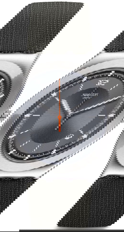 Swatch YWS425 Erkek Kol Saati