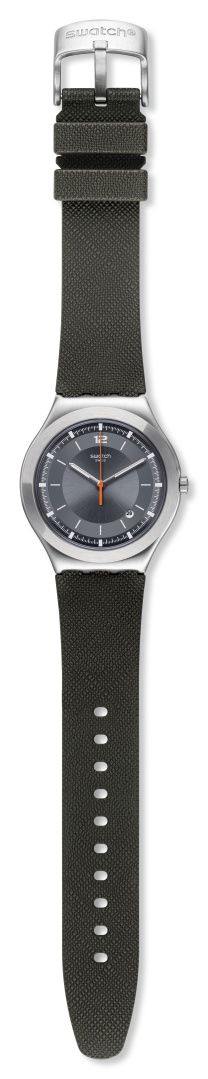 Swatch YWS425 Erkek Kol Saati