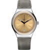 Swatch YIS411 SISTEM SAND Kol Saati 