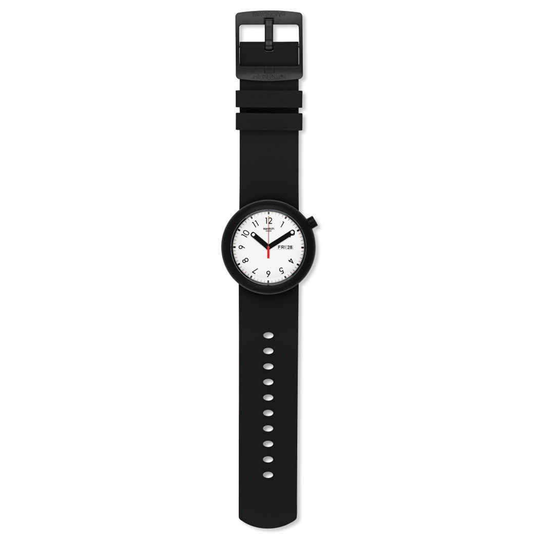 Swatch PNB700 Popagain Kol Saati