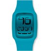 Swatch Surs100 TOUCH BLUE Dijital Kol Saati