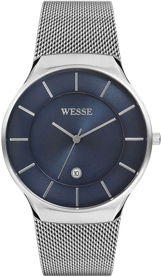 Wesse Wwg202005 Erkek Kol Saati