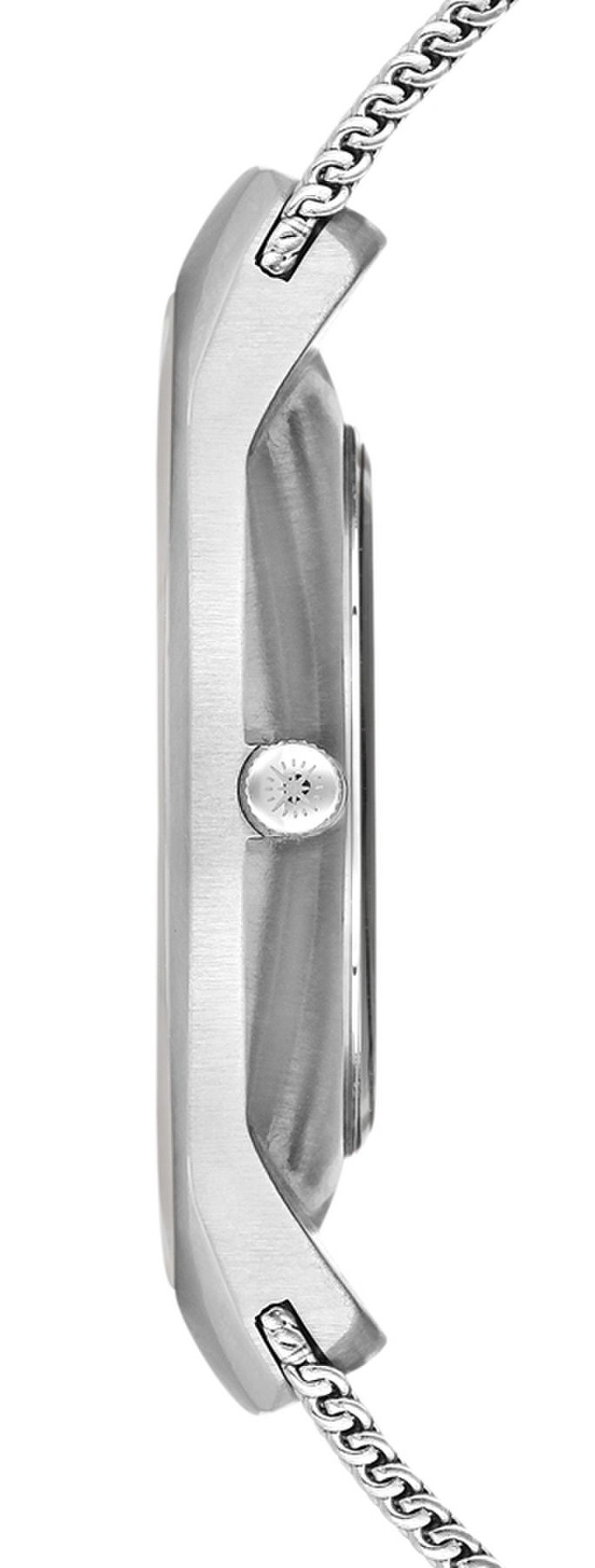 Wesse Wwg202005 Erkek Kol Saati