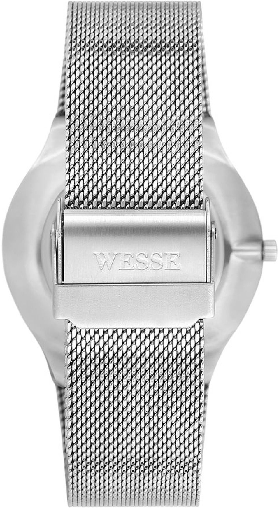 Wesse Wwg202005 Erkek Kol Saati