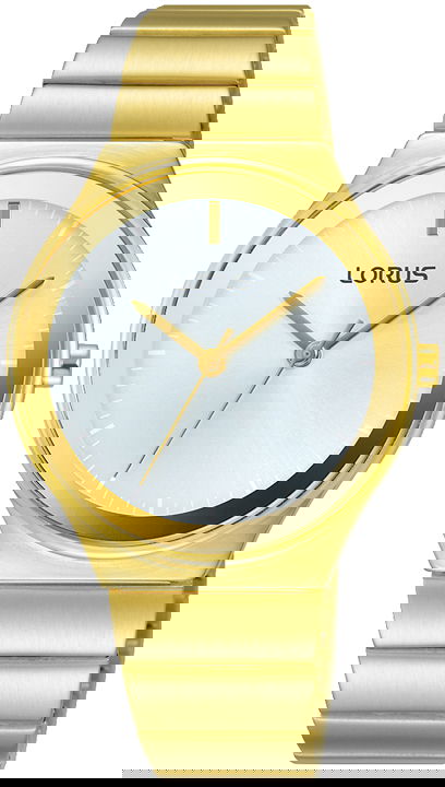 Lorus Rrs04wx9 Bayan Kol Saati