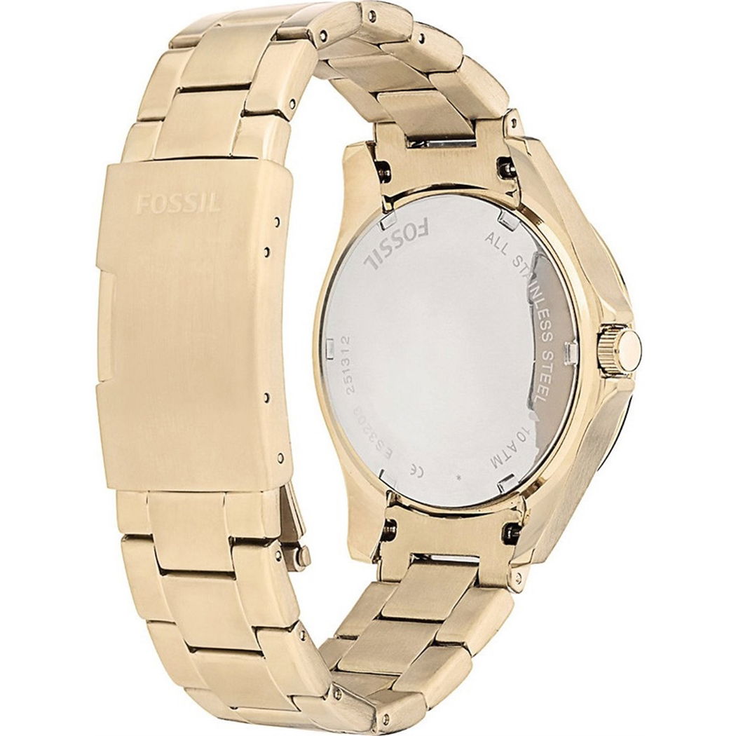 Fossil Fes3203 Bayan Kol Saati