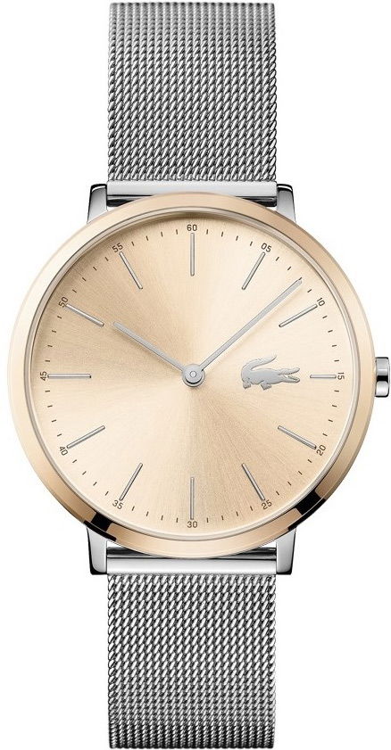 Lacoste 2001002 MOON Kol Saati