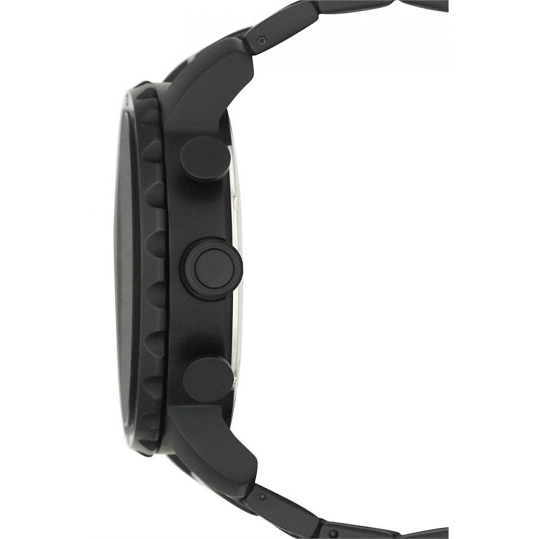 Fossil Fjr1401 Erkek Kol Saati