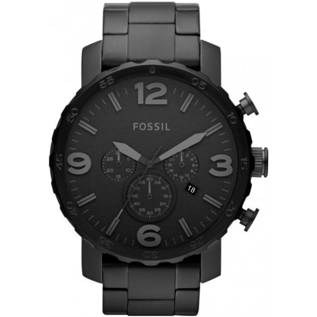 Fossil Fjr1401 Erkek Kol Saati