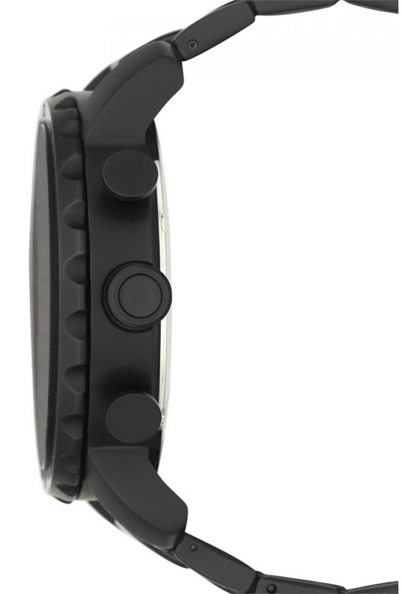 Fossil Fjr1401 Erkek Kol Saati