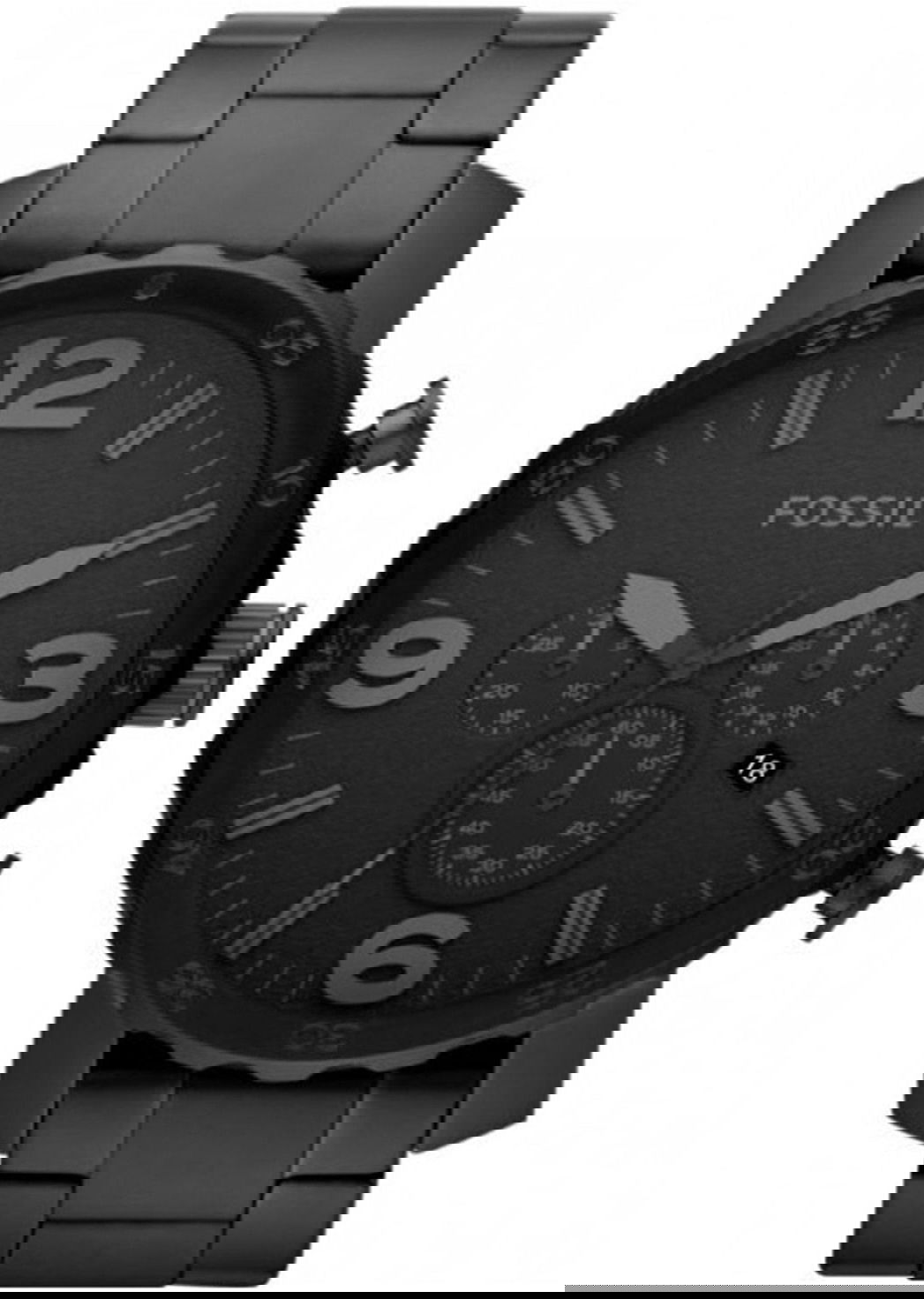 Fossil Fjr1401 Erkek Kol Saati