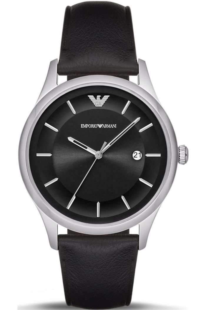 Emporio Armani Ar11020 Erkek Kol Saati