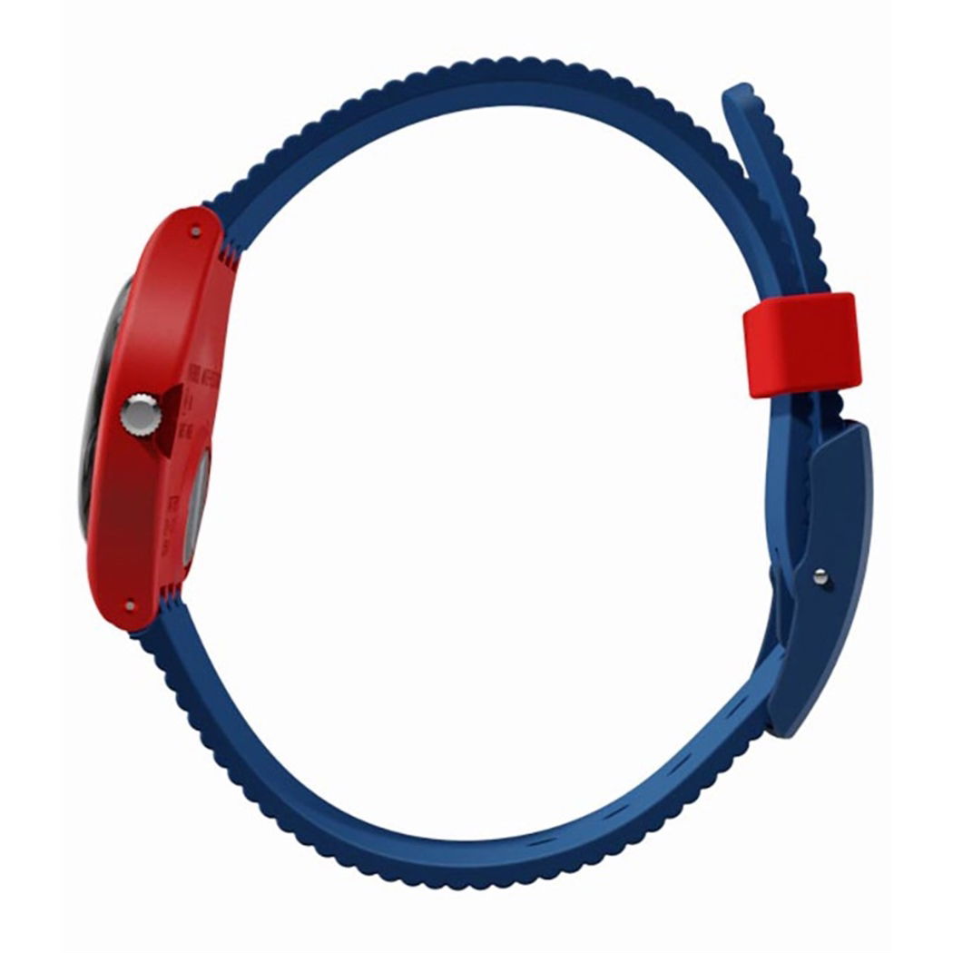 Swatch Lr131 Bayan Kol Saati