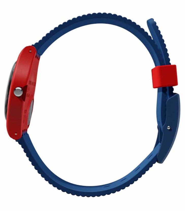 Swatch Lr131 Bayan Kol Saati