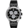 Swatch YYS4026AG NİGHT ATTACK