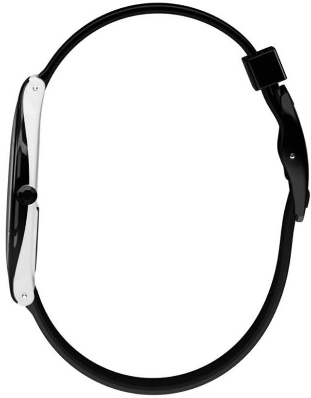 Swatch SVOB101 SKINSUIT Kadın Kol Saati