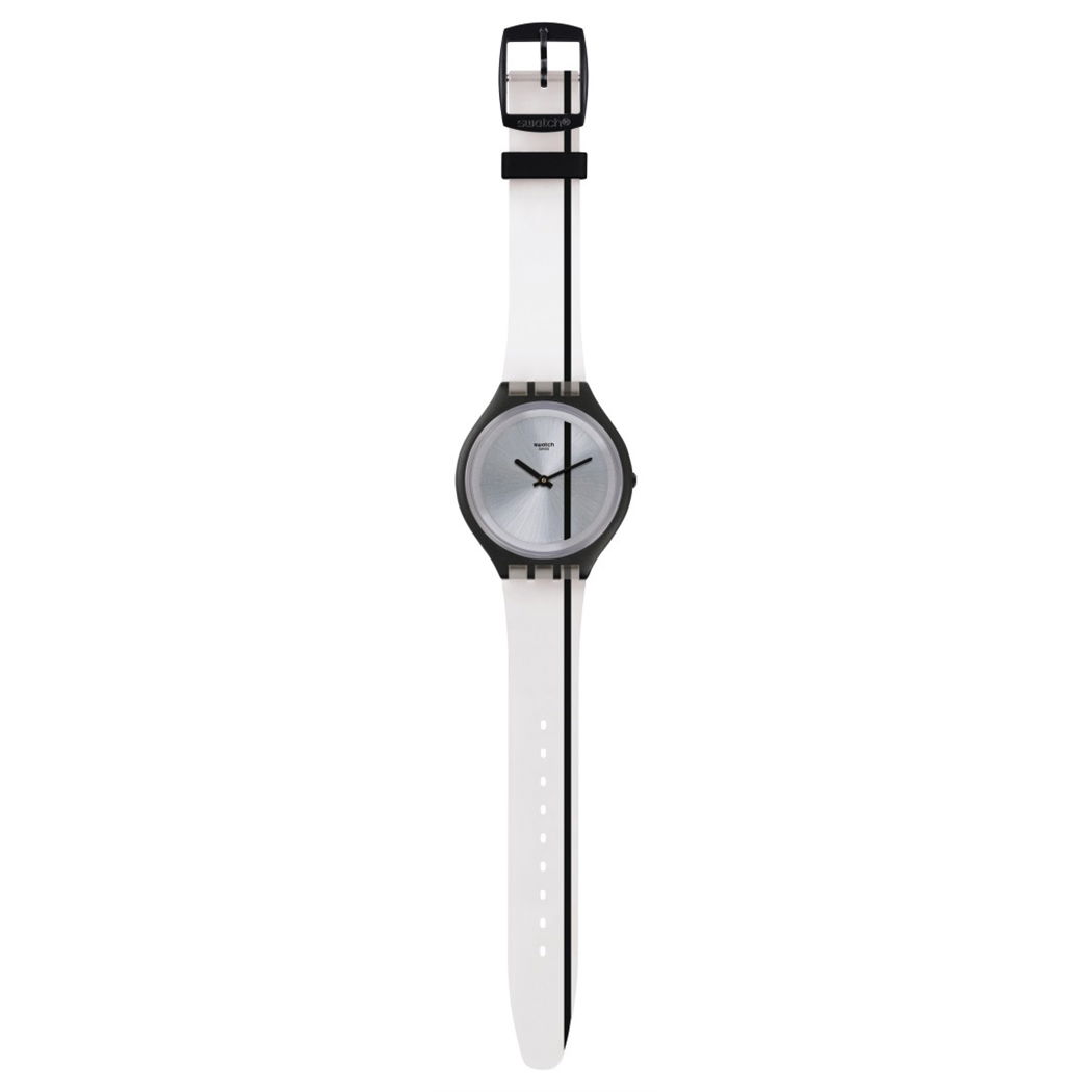 Swatch SVUB102 Kol Saati