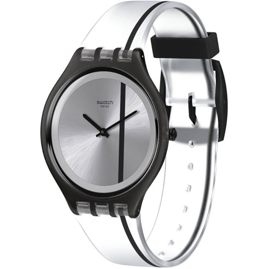 Swatch SVUB102 Kol Saati