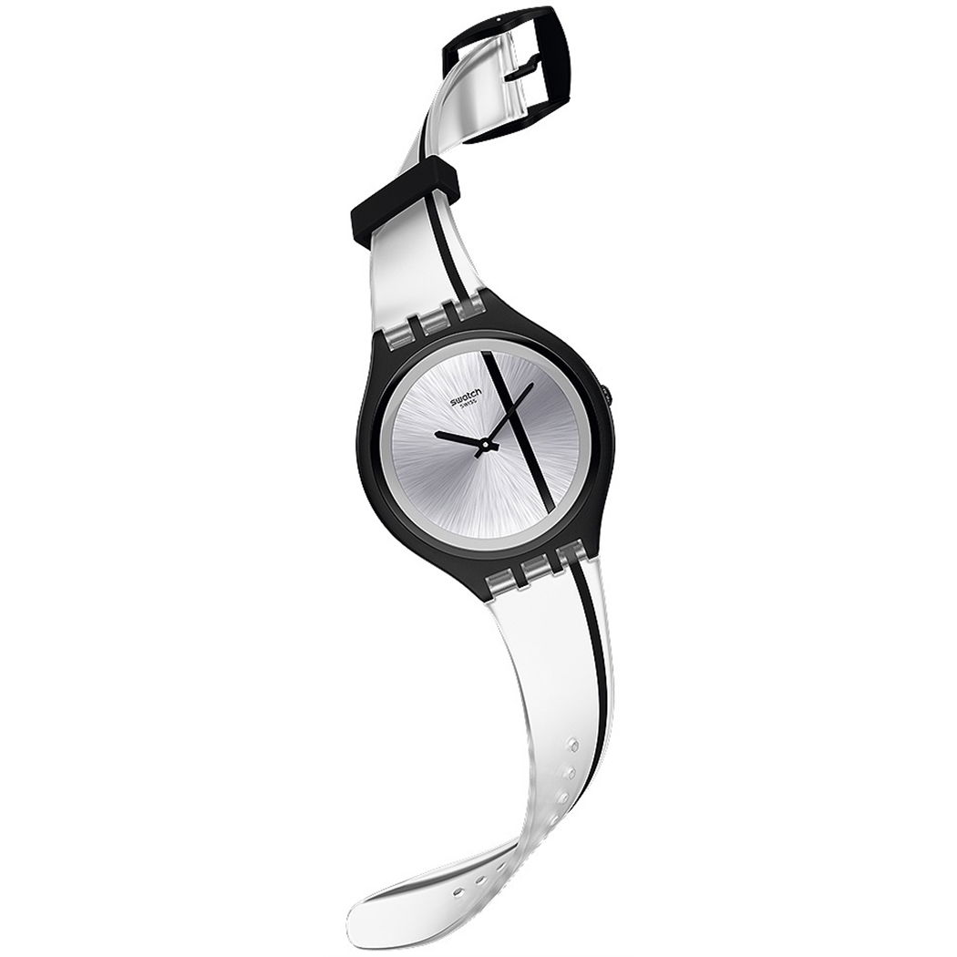 Swatch SVUB102 Kol Saati