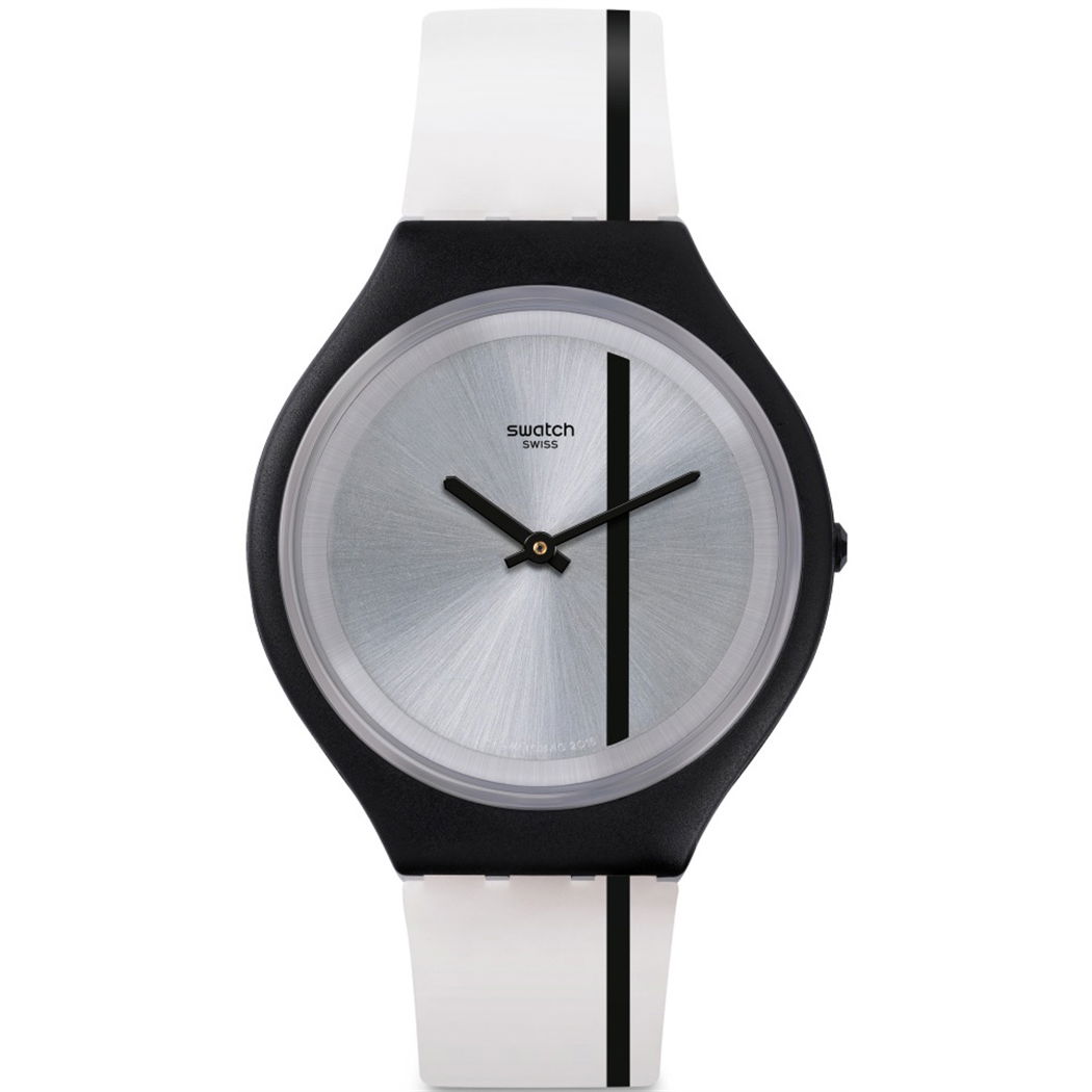Swatch SVUB102 Kol Saati