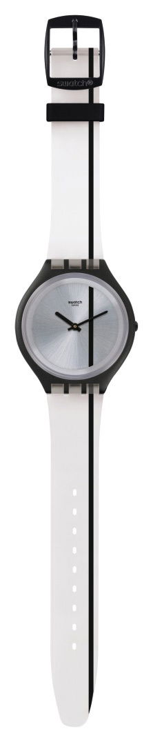 Swatch SVUB102 Kol Saati