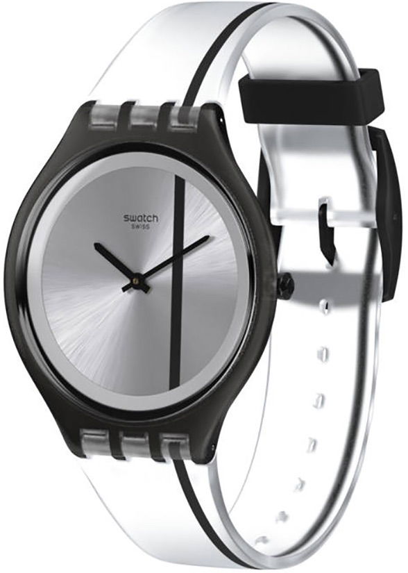 Swatch SVUB102 Kol Saati