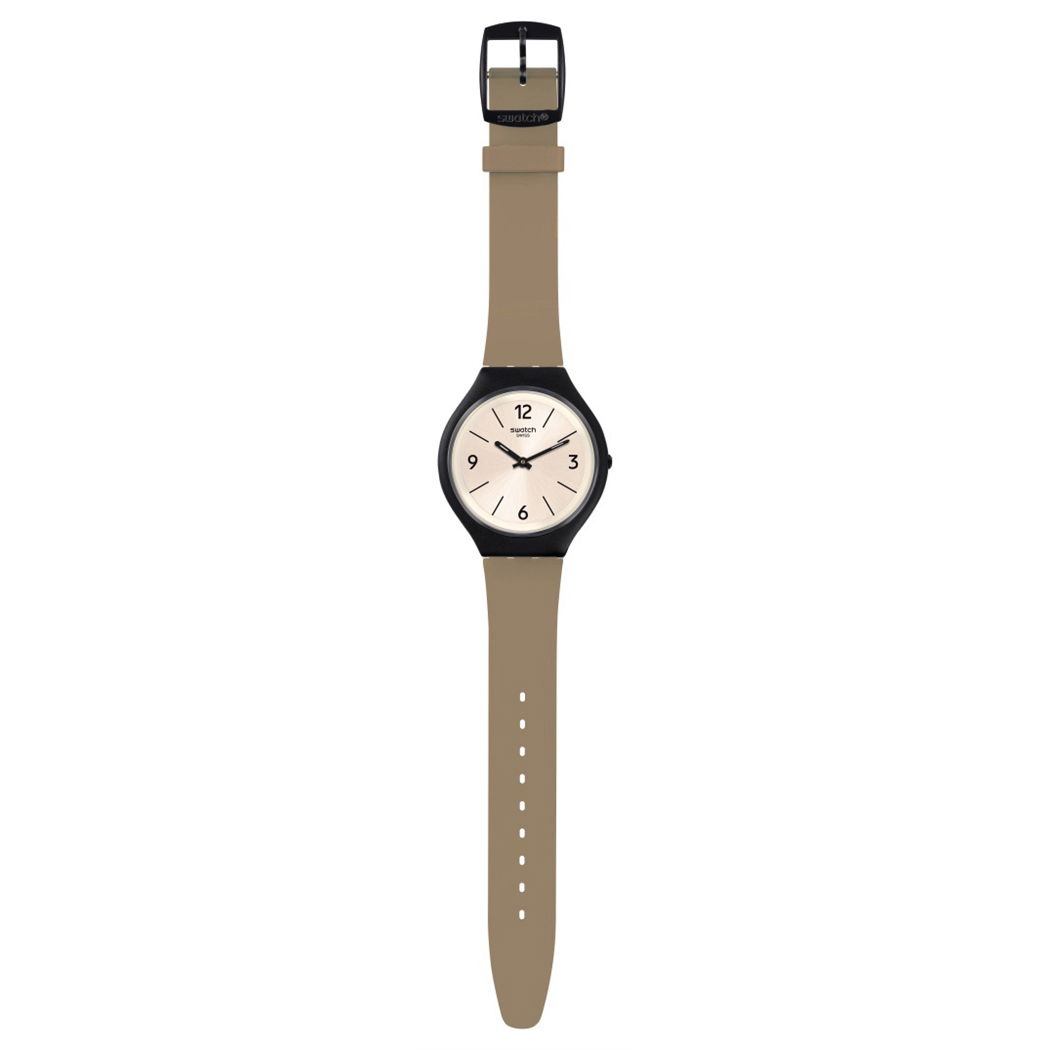 Swatch SVUB101 Kol Saati