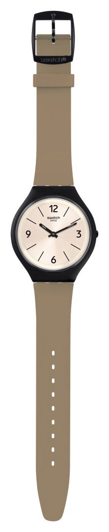 Swatch SVUB101 Kol Saati